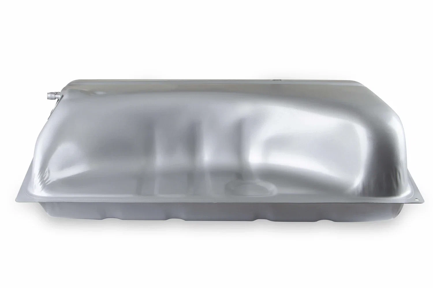 1970-1976 Dodge Dart Replacement Fuel Tank 16 Gal Steel 19-533